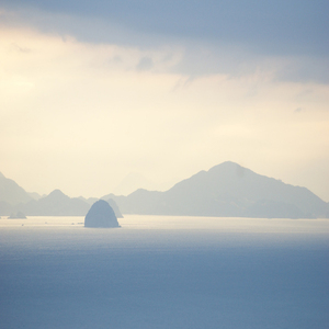 피로회복을 위한 피아노자장가