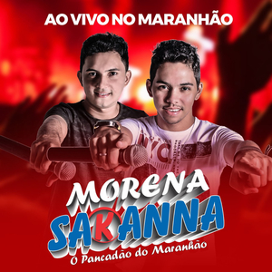 Perrengue (Ao Vivo)
