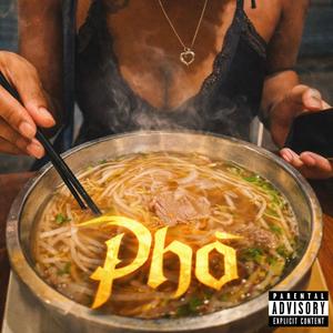 PHO (feat. Jbmusicgo)