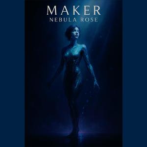 Maker