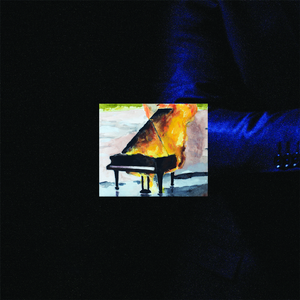 Pesanteur (The Ball)