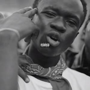 Christian Dior (African Remix)