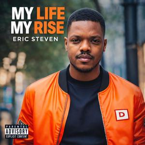 My Life My Rise