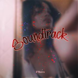 Soundtrack
