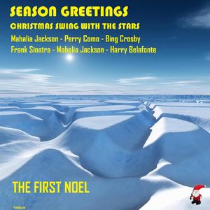 An Old Fashioned Tree