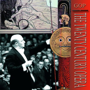 Symphony No. 6 in F Major, Op. 68 "Pastoral":I. Erwachen heiterer Empfindungen bei der Ankunft auf dem Lande. Allegro ma non troppo