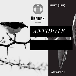 Antidote