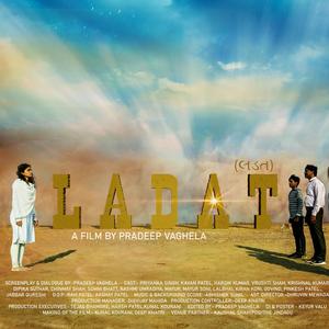 Ladat (Main Theme)