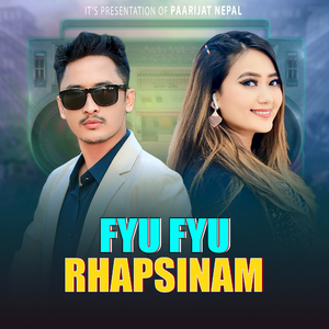 Fyu Fyu Rhapsinam