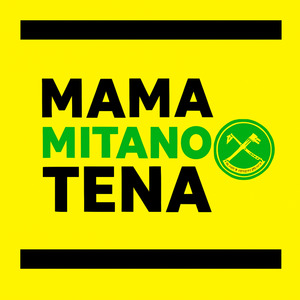 Mama Mitano Tena