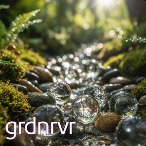 mindspace (the lonely traveller)