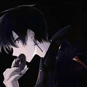 大雨还在下《翻唱南询》