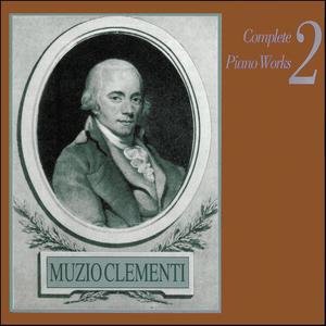 Sonata Op. 2, No. 2 in C major: l. Presto