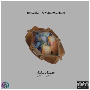 sKHWAMA (feat. A-pluZ Hades)