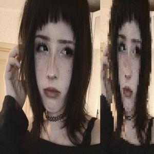 no one else (feat. goregasm)