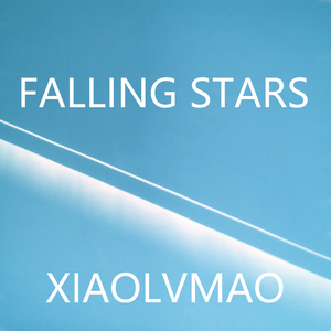 Falling Stars