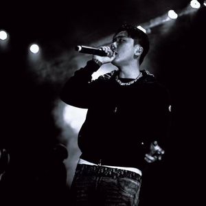 ‘’佛口蛇心‘’SASIOVERLXRD丨L4WUDU丨Lil baby Type Beat