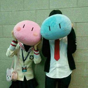 Dango Daikazoku (Kawaii anime type beat x kawaii type beat x cute type beat)