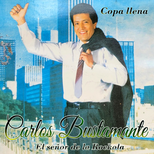 Cuando vuelvas