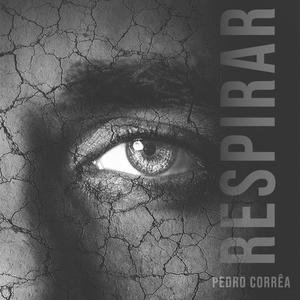 Respirar
