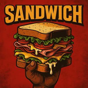 Sandwich