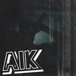 The First Aik 03