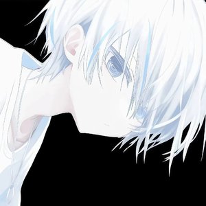 Mr.“Broken Heart” (Instrumental)