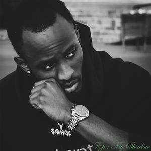 Blow My Mind (feat. Chrissy)