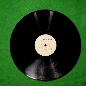 水淹七军（四）