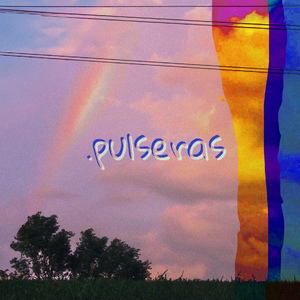 pulseras. (Instrumental)