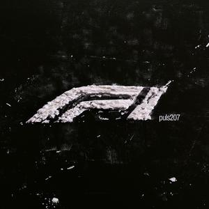 formel 1