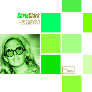 Until You Love Someone