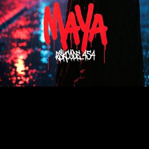 MAYA
