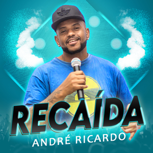 Recaída