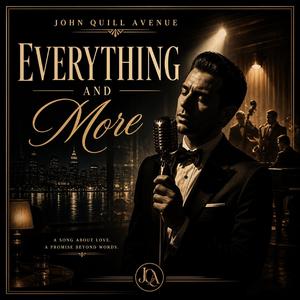 Everything