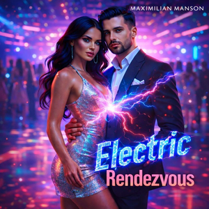 Electric Rendezvous