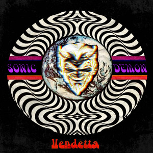 FreakTrip