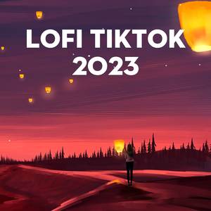 Nhạc Lofi 2023 - Những Bản Lofi Mix Chill Nhẹ Nhàng Cực Hay - Nhạc Trẻ Lofi Gây Nghiện Hot Nhất 2023