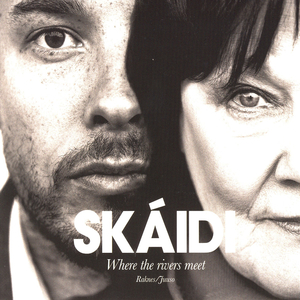 Ceavnni Duoddara Álddut / Ceavnni Mountain Reindeer Cows (Lemmon Mihkkal)