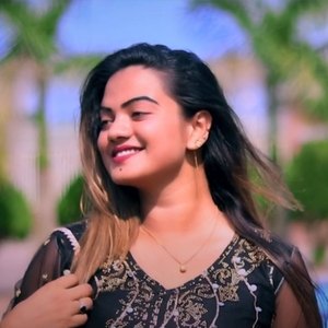 Kolija Khotor Jala (Pt.3)