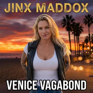 Venice Vagabond