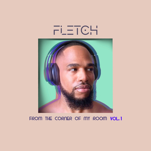 You'll Never Know (How Much I Love You)