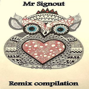 Ain't Got Nobody (Mr. Signout Remix)