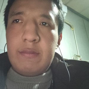 给考研的自己的期望