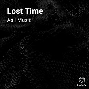 Lost Time