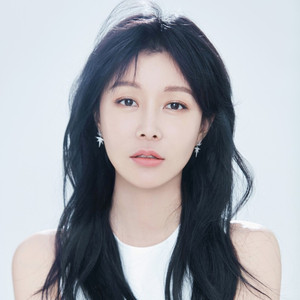 我不是个好东西 (dj小鱼儿版2)