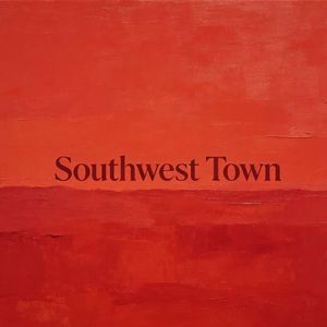 Southwest Town