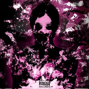 REDBONE (feat. Colato)