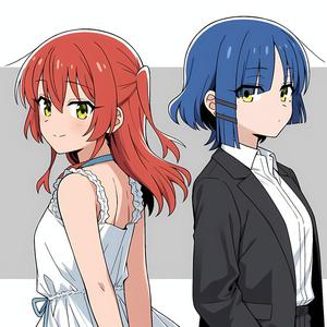 Karakara (a cappella)