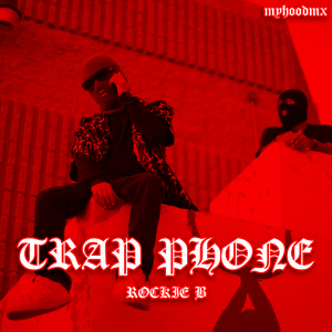 Trap Phone